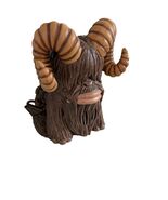 Disney Parks Star Wars Galaxy's Edge Interactive Bantha Sipper NWT Batuu... - $89.10