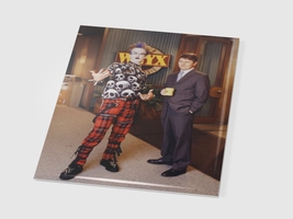 Item image 7