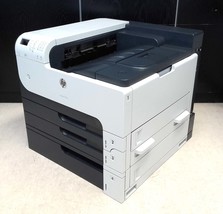 Hp laserjet enterprise 700 m712dn cf236a   1 thumb200