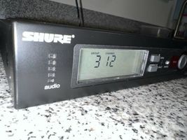 Item image 9