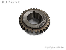 Crankshaft Timing Gear For 16-18 Jeep Cherokee  2.4 05047490AA - $19.75