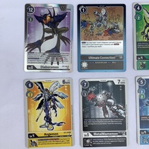 Item image 8