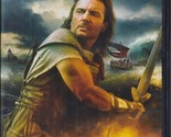 The Odyssey (DVD, 2015) - $12.10