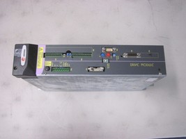 Warranty Fagor Axd 1.25-SI-0 Servo Drive Module AXD1.25-SI-0 - $691.53