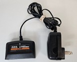 Hyper Tough 18V Ni-Cd Charger EBS0075C-2400240AU for Battery AQ75005G-B - $31.63