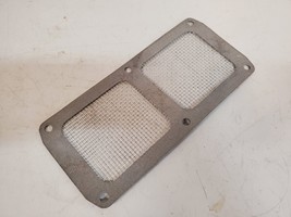 Detroit Diesel Blower Gasket Screen 5103515 - £26.11 GBP