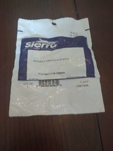 Sierra Oil Seal #18-0579 - €15,26 EUR