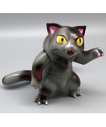 Max Toy Gray and Black and Copper Nyagira Rare - $75.00