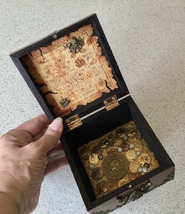Item image 6