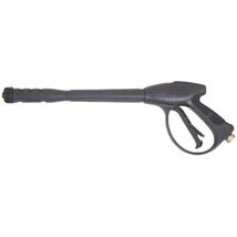Mi T M AW-0016-0364 Trigger Gun, 4000 psi - $50.71 CAD