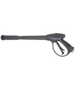 Mi T M AW-0016-0364 Trigger Gun, 4000 psi - €30,99 EUR