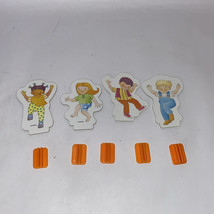 Item image 9