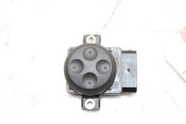 08-16 AUDI A5 Left Driver Side Lumbar Control Switch F922 image 6