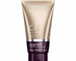CC Hair Cream by L&#39;bel Hair Cream Treatment lbel esika - $23.99