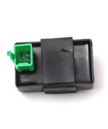 CDI Box Ignition Relay Honda Elite 80 Express 50 NC50 NA50 NX50 Scooter ... - $14.84
