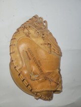 Rawlings Gold Glove Series ABB01  Lite Toe Pro- LTC Left Hand Throw Made... - $148.50