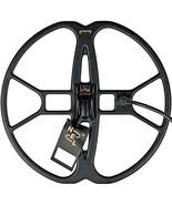 NEL Tornado 12 x 13 DD Search Coil for Garrett at Gold Metal Detector ... - $263.53 CAD