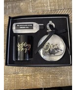 Wedding Day Bride Gift OPEN BOX BRAND NEW - $54.56 CAD