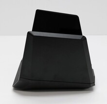 Netgear Nighthawk RAX200 AX12 12-Stream Tri-Band AX WiFi Router image 6