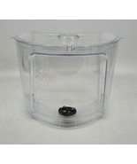 Keurig 2.0 K200 K250 Brewing Systems WATER TANK Only - €29,66 EUR