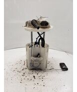 Fuel Pump Assembly Fits 11-20 CARAVAN 1375287 - $1,206.14 MXN