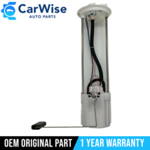 OEM Fuel Gas Pump  2004-19 Maserati GranTurismo M145 Quattroporte M139 2... - $146.99