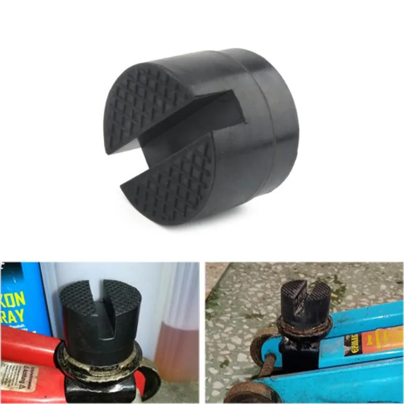 Universal car jack adapter lift pad Accessories for Opel Astra j h g Cor... - $91.60