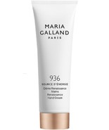Maria Galland 936 Creme Renaissance Mains Source D&#39;Energie 50 ml - $123.92 CAD