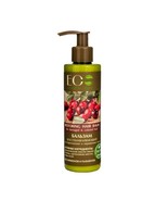 EO LAboratorie Regenerating conditioner for damaged and dyed hair 200ml ... - £6.13 GBP