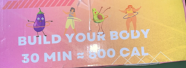 Item image 4