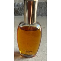 The Thymes Limited Goldleaf and Hydrangea Eau De Parfum 1.5 fl oz, 95% Full - $49.50