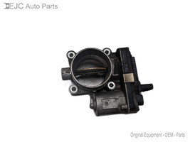 Throttle Valve Body For 16-20 Chevrolet colorado  2.9 12637737 Diesel - $69.25