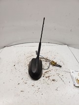 FUSION    2017 Antenna 1381812 - $54.33