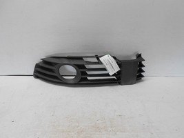 2004 Volkswagen Passat - Fog Light Trim - Front, Driver Side - $29.99