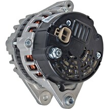 NEW ALTERNATOR FITS JOYNER 650 COMMANDO 650 SAND SPIDER 650 VIPER LJ462Q13701010 image 15