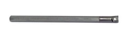 1/2&quot; Carbide Boring Bar Valenite VNCD 7462 3° Overall Length 8-1/2&quot; - $110.02