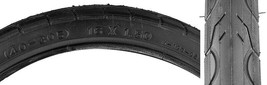 Kenda Kwest Bicycle Tire 16 x 1.50 - £28.85 GBP