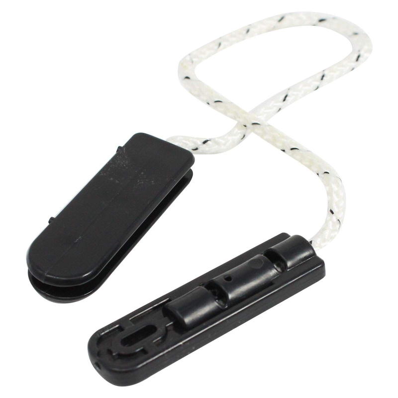 NEW Dishwasher Door Link Kit for LG LDF8072ST LDF7774BB LDF7932ST LDF7561ST - $7.85