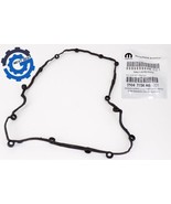 05047756AB New OEM Mopar Valve Cover Gasket for 2018-2022 Compass Renegade - €1.516,73 EUR