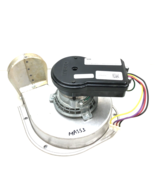 FASCO 70721023 Draft Inducer Blower Motor 105035-01 115V 1/25HP used  #M... - $65.00