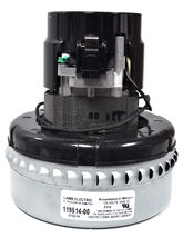 Item image 1 image 1