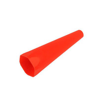 Maglite Traffic Wand (Red) - ML50/100/150 - €27,45 EUR