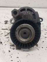 ROGUE     2016 Belt Tensioner 992097 - $573.26 MXN