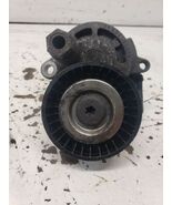 ROGUE     2016 Belt Tensioner 992097 - $572.41 MXN