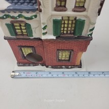 Item image 11