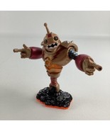 Skylanders Giants Bouncer Video Game Character Figure Activision 2012 Toy - $14.80