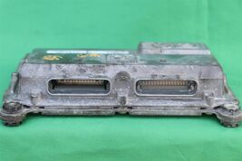 2001-2005 GM GMC Chevy Allison Automatic Transmission Control Module 15196781 image 4