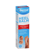 Dermal Therapy Heel Balm 100g - £63.78 GBP