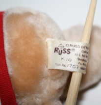 Item image 14