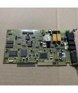 Aztech SRS3-D Stereo ISA Sound-Modem Card AT6800W 050-516925-405 -  - €32,56 EUR
